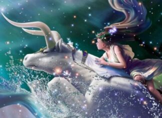 The Four Lucky Stars: Unlocking a New Chapter of Wealth from May 20th Onwards