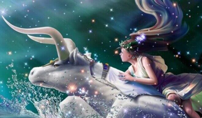 The Four Lucky Stars: Unlocking a New Chapter of Wealth from May 20th Onwards