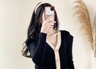 The Wardrobe Makeover: Elevating Your Style on a Budget