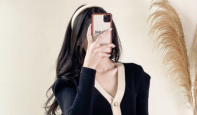 The Wardrobe Makeover: Elevating Your Style on a Budget