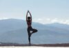 3 Beginner Yoga Poses to Get You Started on Your Yoga Journey