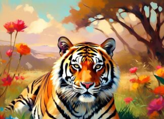 June 2025 Luck Forecast: Vibrant Fortune for Ages 3 and 5, with a Special Wealth Highlight for Age 1