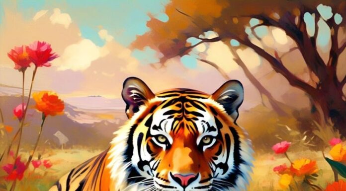 June 2025 Luck Forecast: Vibrant Fortune for Ages 3 and 5, with a Special Wealth Highlight for Age 1