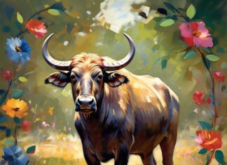 “Prosperous Ancestral Blessings: A Mid-Year Festival Treat”