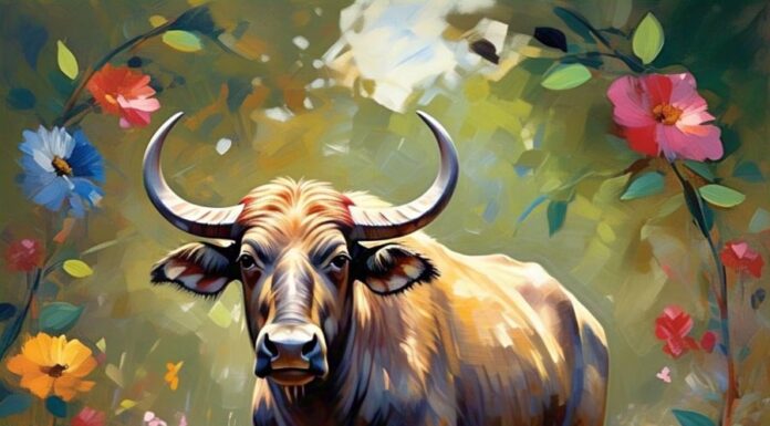 “Prosperous Ancestral Blessings: A Mid-Year Festival Treat”