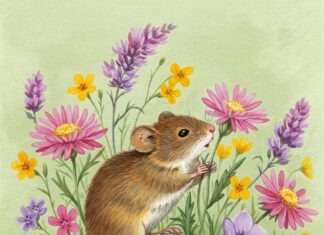 “A Fortunate Week Ahead (May 12th – 18th): Luck, Wealth, and Prosperity”