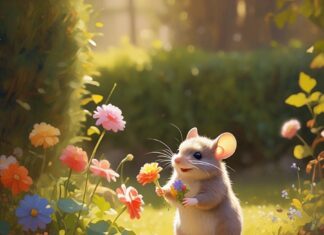 From the Doan Ngo Festival to the 15th of the Fifth Lunar Month: 4 Ages With Exceptional Luck, Witnessing Exponential Growth in Wealth