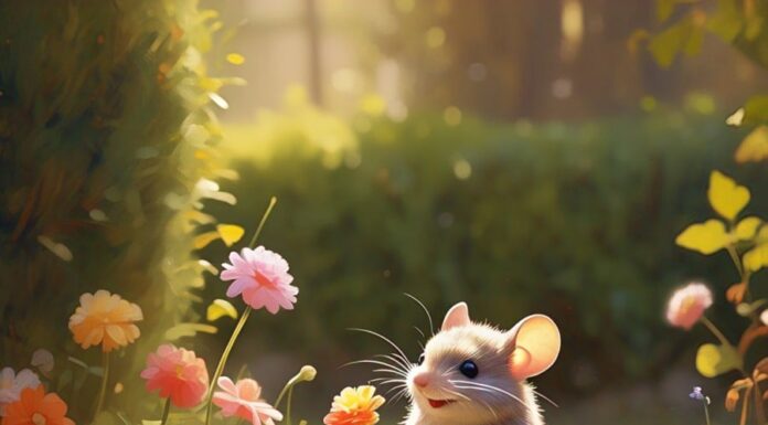 From the Doan Ngo Festival to the 15th of the Fifth Lunar Month: 4 Ages With Exceptional Luck, Witnessing Exponential Growth in Wealth