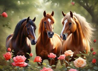 “Unleashing Abundance: A Mid-Year Review of 3-Year-Old ‘Co Phuc Co Phan'”