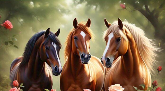 “Unleashing Abundance: A Mid-Year Review of 3-Year-Old ‘Co Phuc Co Phan'”