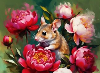 From 12 a.m. on May 1st: For Those Aged 4, an Astoundingly Fortunate Year Lies Ahead, Overflowing with Wealth, Fortune, and Prosperity