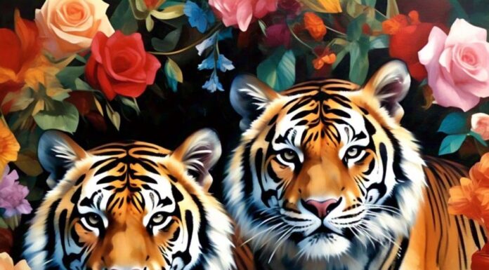 After May 17th: A Fortune-Filled Future for Those Aged 3
A lucky break for those aged 3, as a windfall of wealth and prosperity is set to come their way after the 17th of May. This age group is about to experience a surge of good fortune, with money flowing in and a path to even greater riches.