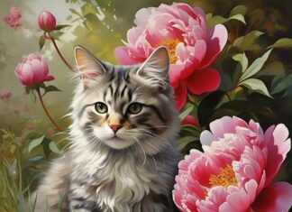 The 3 Zodiac Animals Escaping Poverty: A Fortune, Wealth, and Prosperity Story