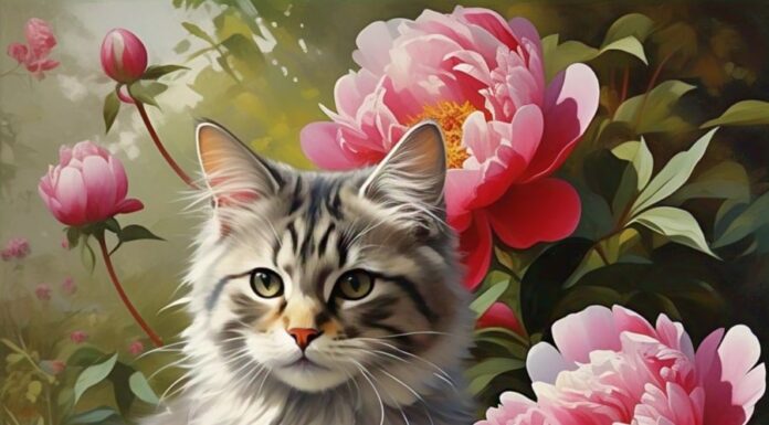 The 3 Zodiac Animals Escaping Poverty: A Fortune, Wealth, and Prosperity Story