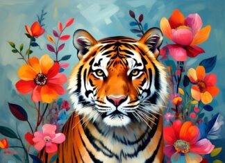 “A Fortuitous Week Ahead: 4 Years of Prosperity and Success”