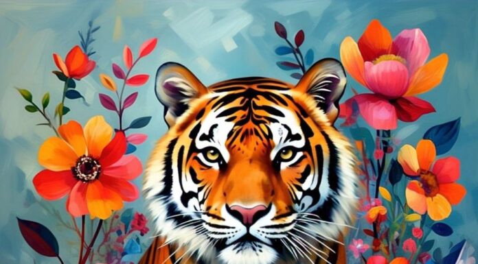 “A Fortuitous Week Ahead: 4 Years of Prosperity and Success”