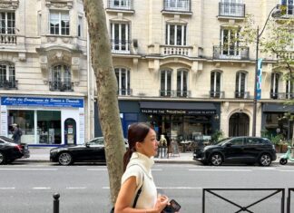 The Ultimate Backpack Edit: 6 Styles Korean It-Girls Are Loving Right Now