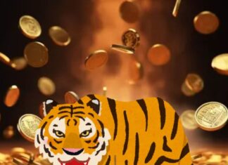 In 2026: Ranking the Top 4 Ways to Overcome Challenges and Reap Financial Rewards