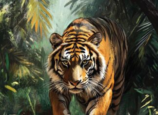 The Power of Three: Unlocking Wealth and Prosperity with Age and Luck on Your Side