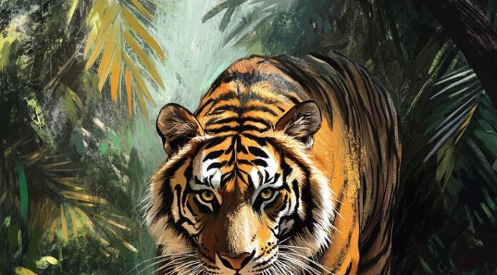 The Power of Three: Unlocking Wealth and Prosperity with Age and Luck on Your Side