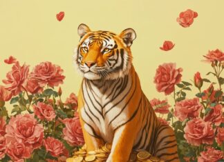 The End of Month Blues: June’s ‘Luck Vault’ Brews July’s Race for Homes and Cars