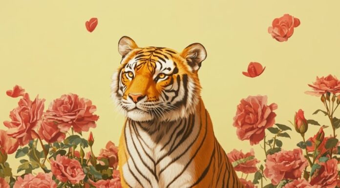 The End of Month Blues: June’s ‘Luck Vault’ Brews July’s Race for Homes and Cars