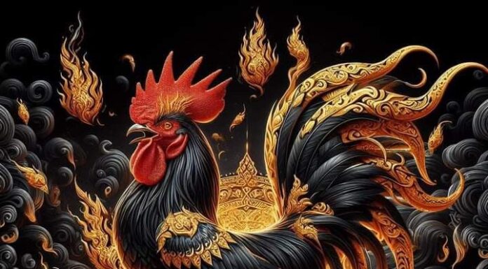 From May 26 to June 25: 3 Years of Divine Fortune for Luscious Fruits of Labor, with Outstanding Wealth and Prosperity, Especially for Number 2.