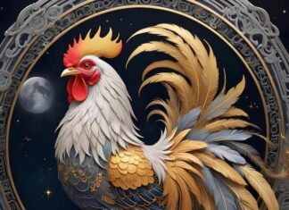 The Fortunes of Fate: A Tale of Two Childhoods