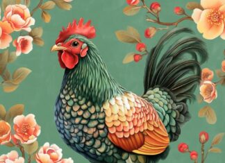 The Lucky Three: Post-May 18th, 2025, These Zodiac Animals Will Thrive in Wealth and Prosperity