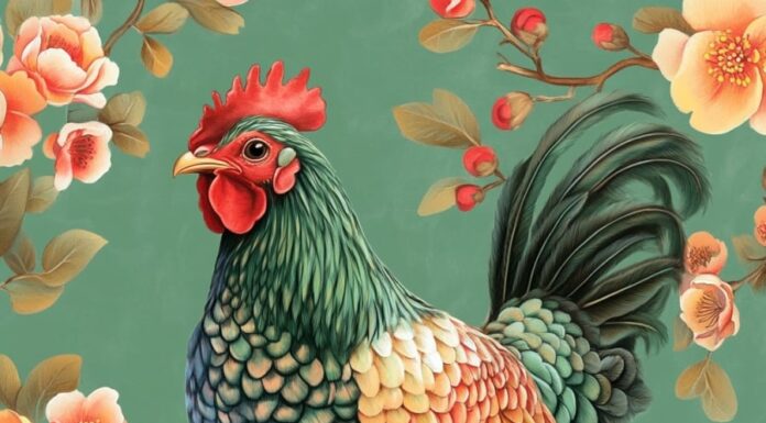 The Lucky Three: Post-May 18th, 2025, These Zodiac Animals Will Thrive in Wealth and Prosperity