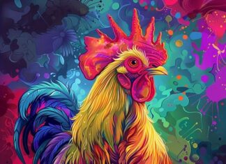 From May 28 to June 25: 3-Year-Olds Feast on Ancestral Luck, Witnessing Red-Hot Money, Love, Fame, and Fortune