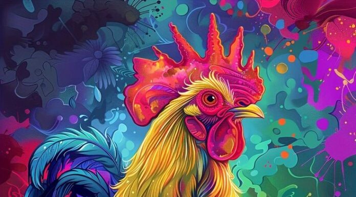 From May 28 to June 25: 3-Year-Olds Feast on Ancestral Luck, Witnessing Red-Hot Money, Love, Fame, and Fortune