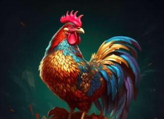 The Golden Trinity: Unlocking a Fortune-Filled Future from 2025-2028