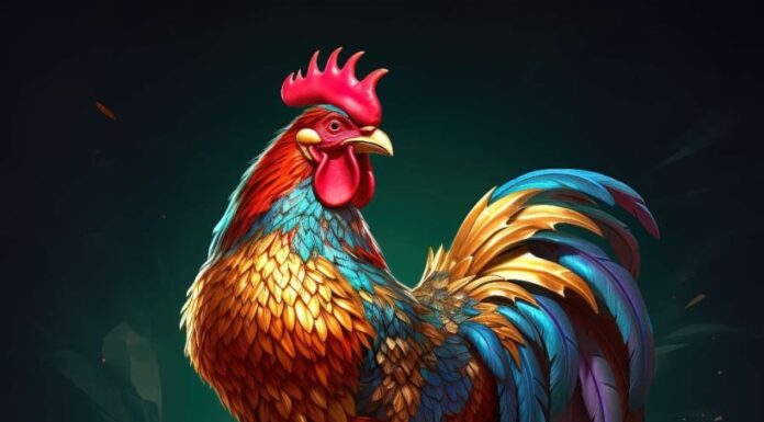 The Golden Trinity: Unlocking a Fortune-Filled Future from 2025-2028