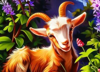 From May 20th: Turning 3 Years Old with a Grand Destiny and Abundant Wealth, Especially for Unit Number 2