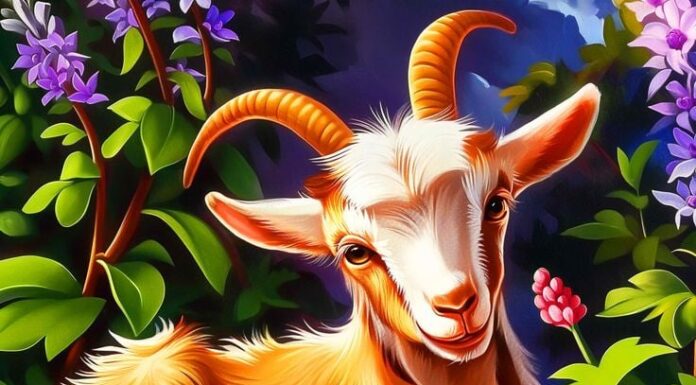 From May 20th: Turning 3 Years Old with a Grand Destiny and Abundant Wealth, Especially for Unit Number 2