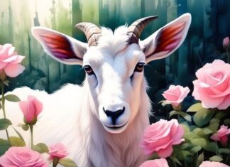 “The Surprising Luck of the Draw: A 2-Year Journey to Wealth and Prosperity”