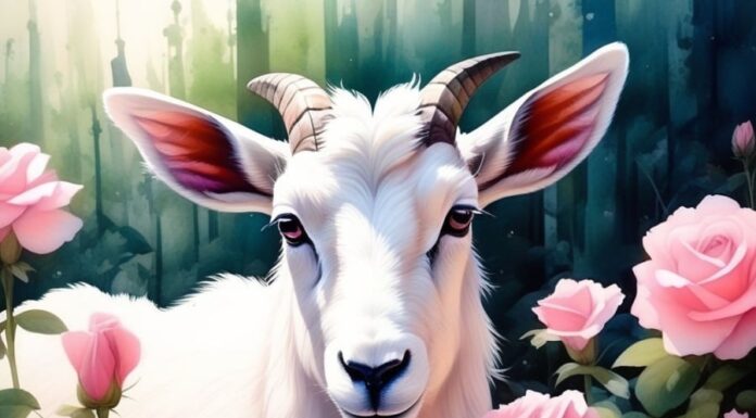 “The Surprising Luck of the Draw: A 2-Year Journey to Wealth and Prosperity”