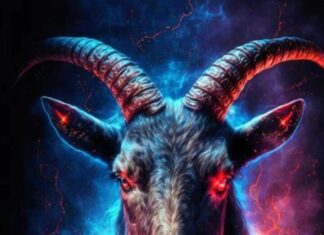 From the Solar Term of Minor Heat (5/5) to the Full Moon of the Sixth Lunar Month: Unlocking the 3-Year-Old’s Inner Power for a Financial Breakthrough and Abundance of Wealth