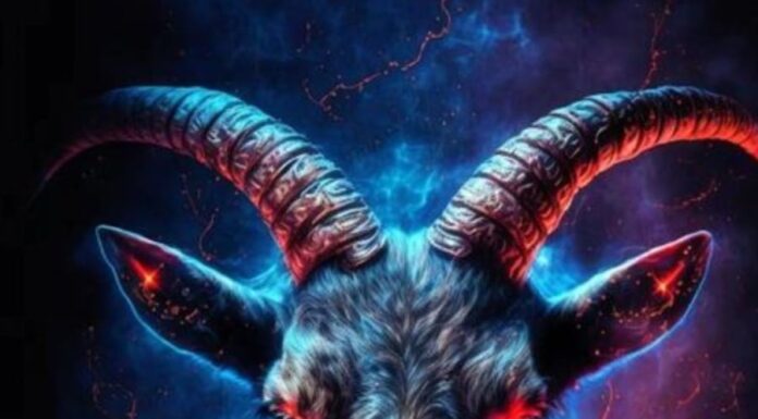 From the Solar Term of Minor Heat (5/5) to the Full Moon of the Sixth Lunar Month: Unlocking the 3-Year-Old’s Inner Power for a Financial Breakthrough and Abundance of Wealth