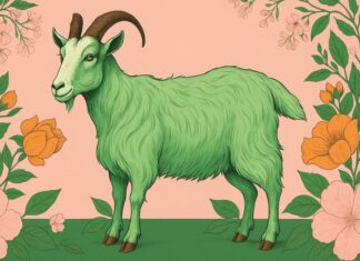 The Lucky Four: Unveiling the Secrets of a Fortunate Turnaround