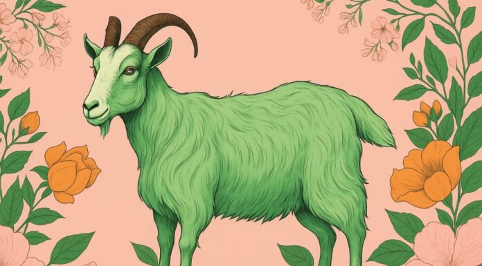 The Lucky Four: Unveiling the Secrets of a Fortunate Turnaround