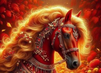 The Ultimate Guide to Success: Unlocking the Secrets to a Fortunate Life