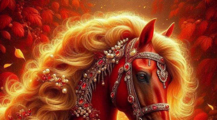 The Ultimate Guide to Success: Unlocking the Secrets to a Fortunate Life