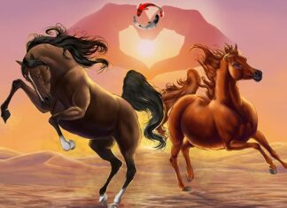 The Joy of Good Fortune: A Triple Celebration – 3 Years of Abundance, 6 Months of Love and Wealth