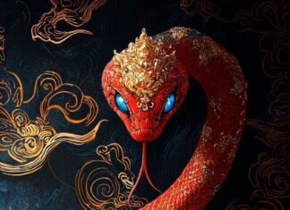 June Horoscope: 3 Years of Unstoppable Luck, Career Advancement, and Abundant Wealth