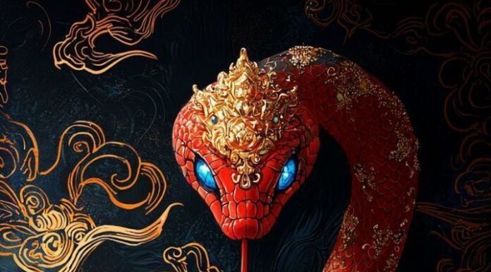 June Horoscope: 3 Years of Unstoppable Luck, Career Advancement, and Abundant Wealth