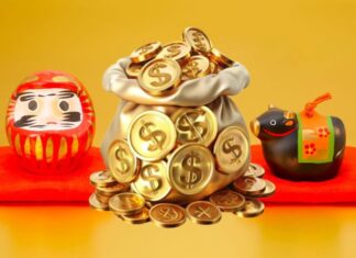 The Golden Sunday: Top 3 Zodiac Signs to Experience a Boost in Wealth and Prosperity, Surrounded by Abundance and Fortune.