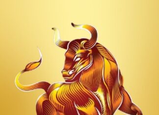 The Golden Comeback: Unveiling the Top 4 Zodiac Signs Destined for a Prosperous Journey After 45.