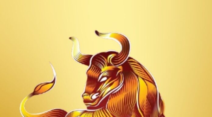 The Golden Comeback: Unveiling the Top 4 Zodiac Signs Destined for a Prosperous Journey After 45.